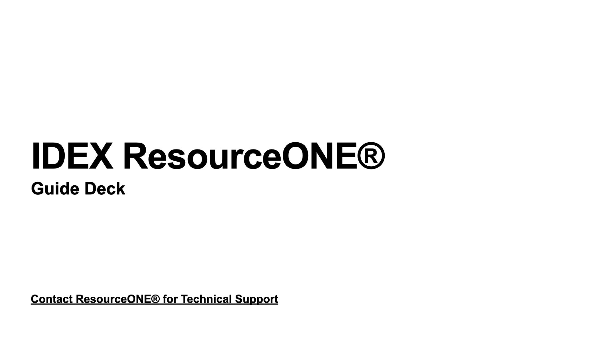 Image of slide number 10