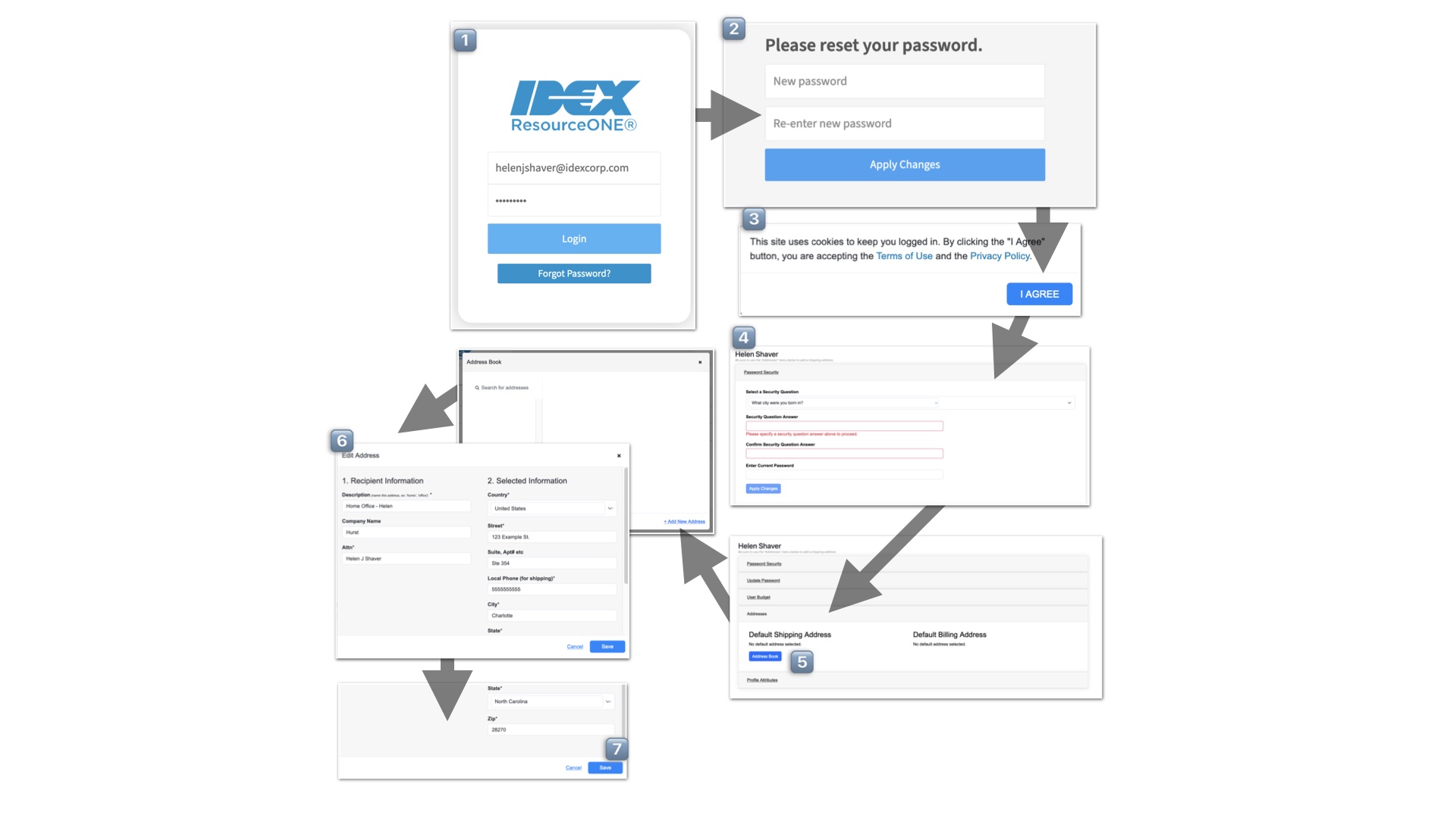 Image of slide number 11