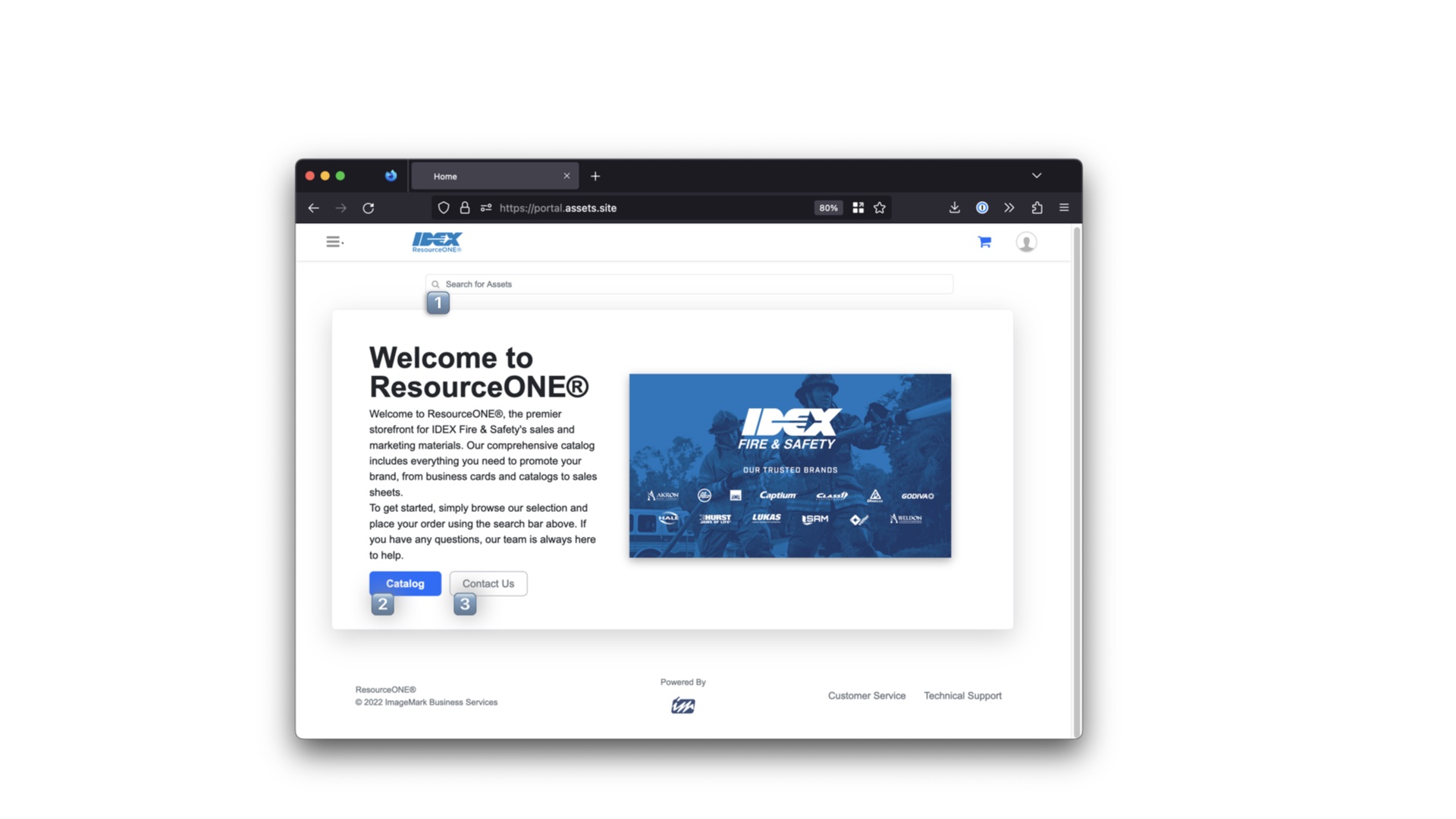 Image of slide number 12
