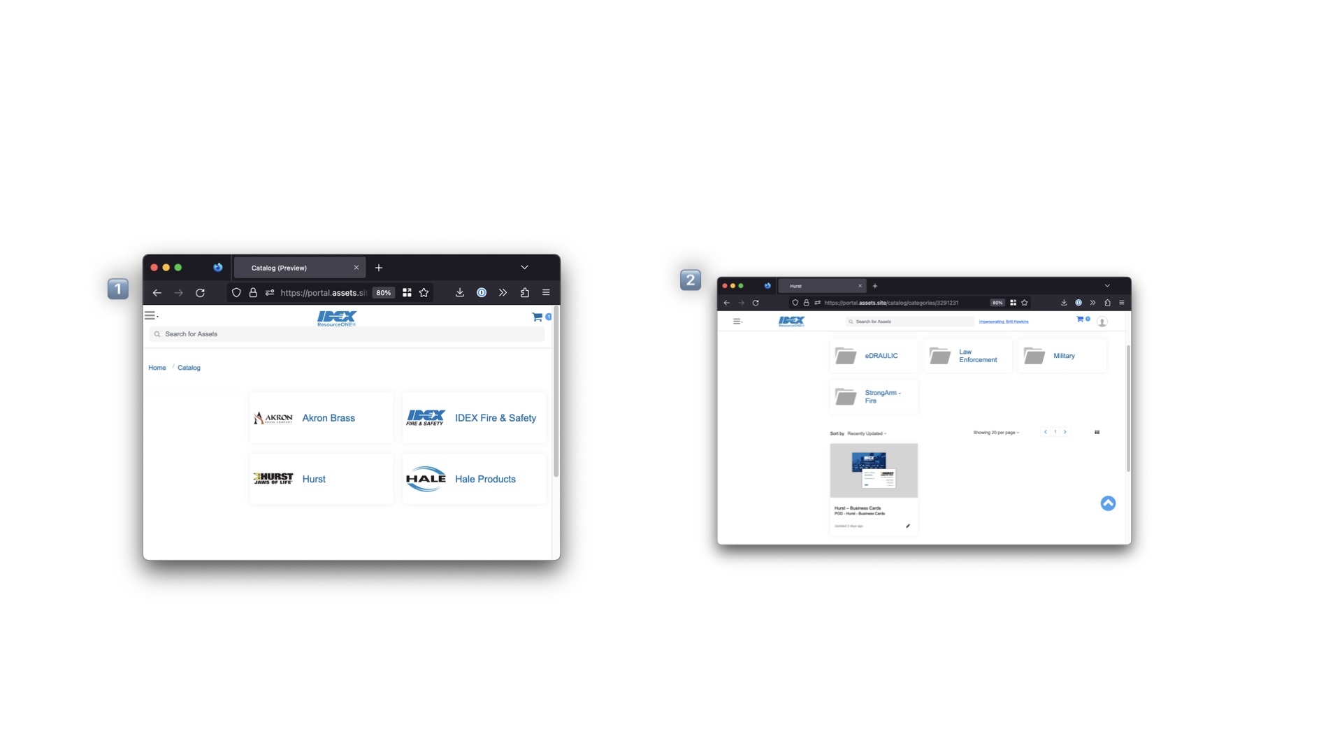 Image of slide number 6