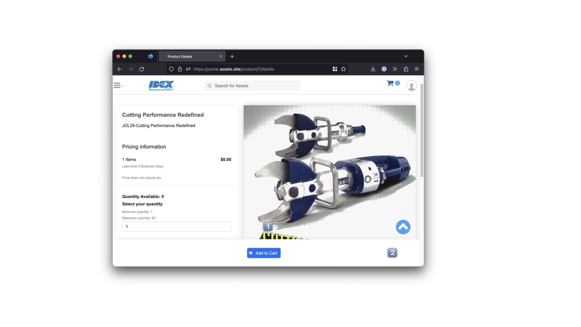 Image of slide number 9