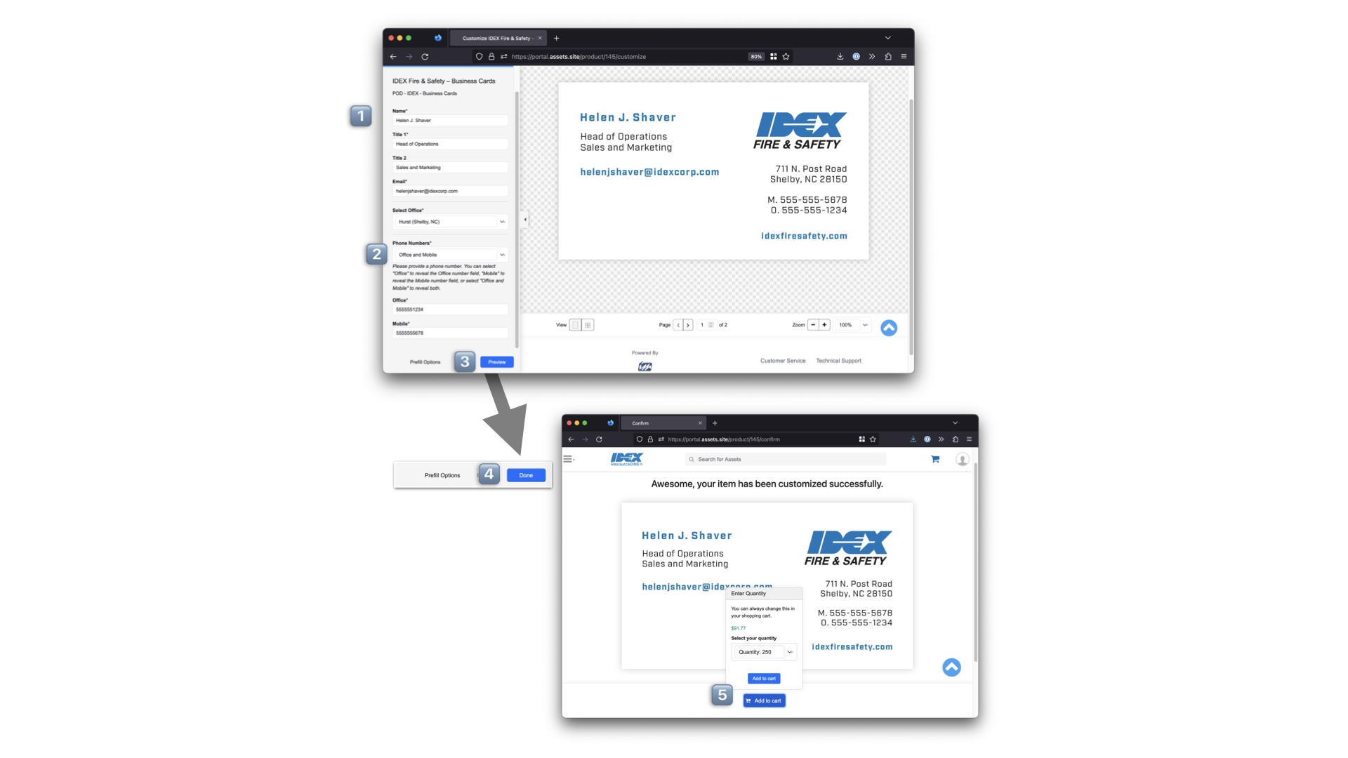 Image of slide number 3