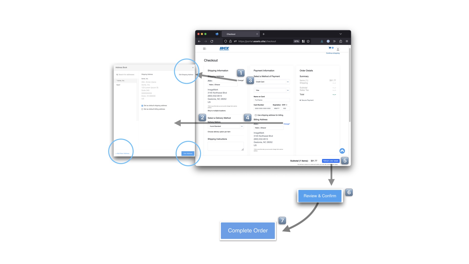 Image of slide number 2