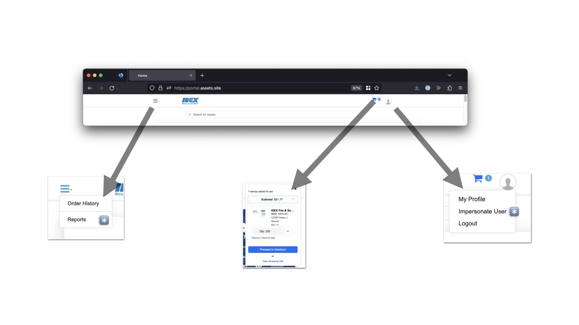 Image of slide number 7