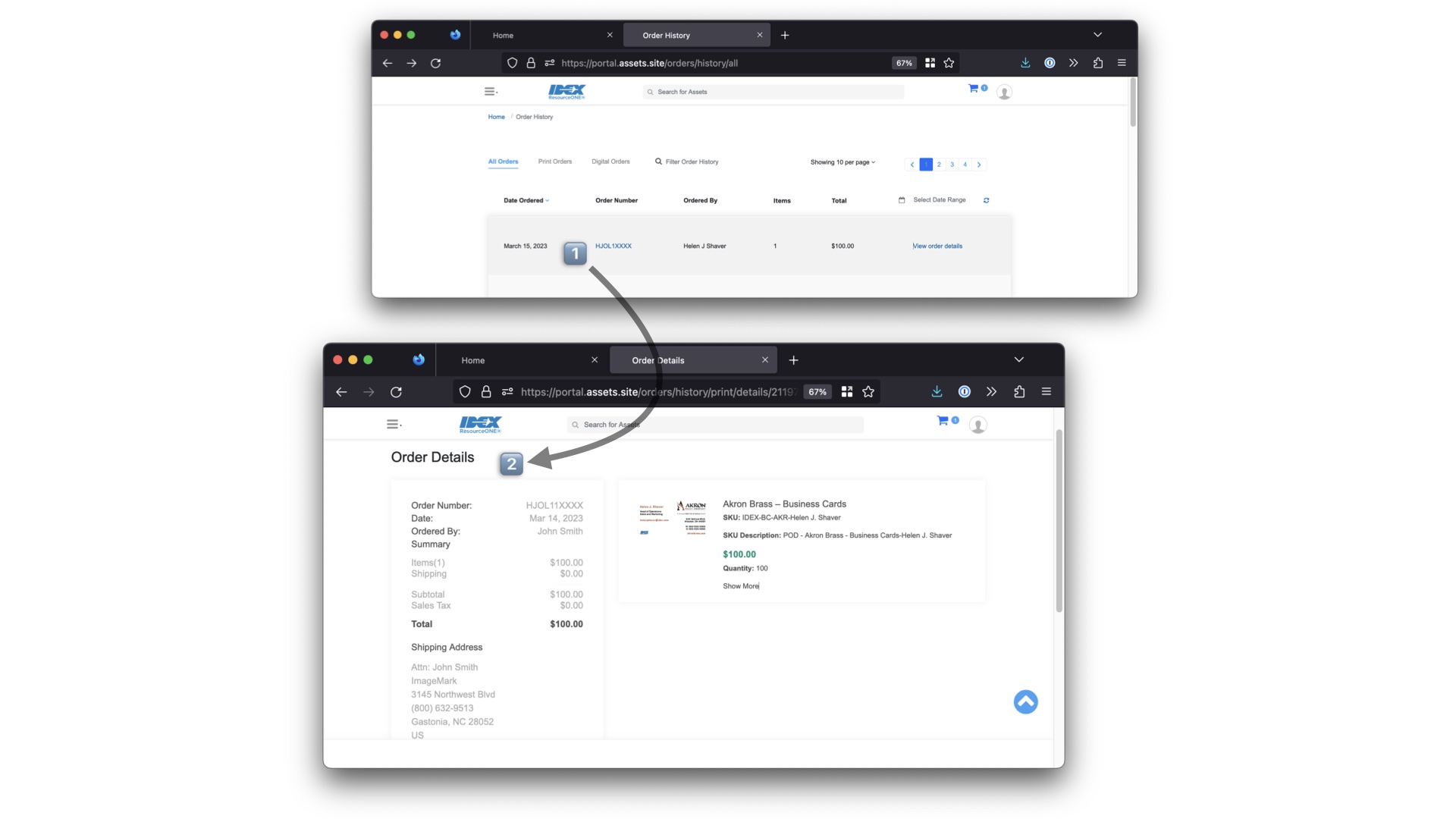 Image of slide number 8