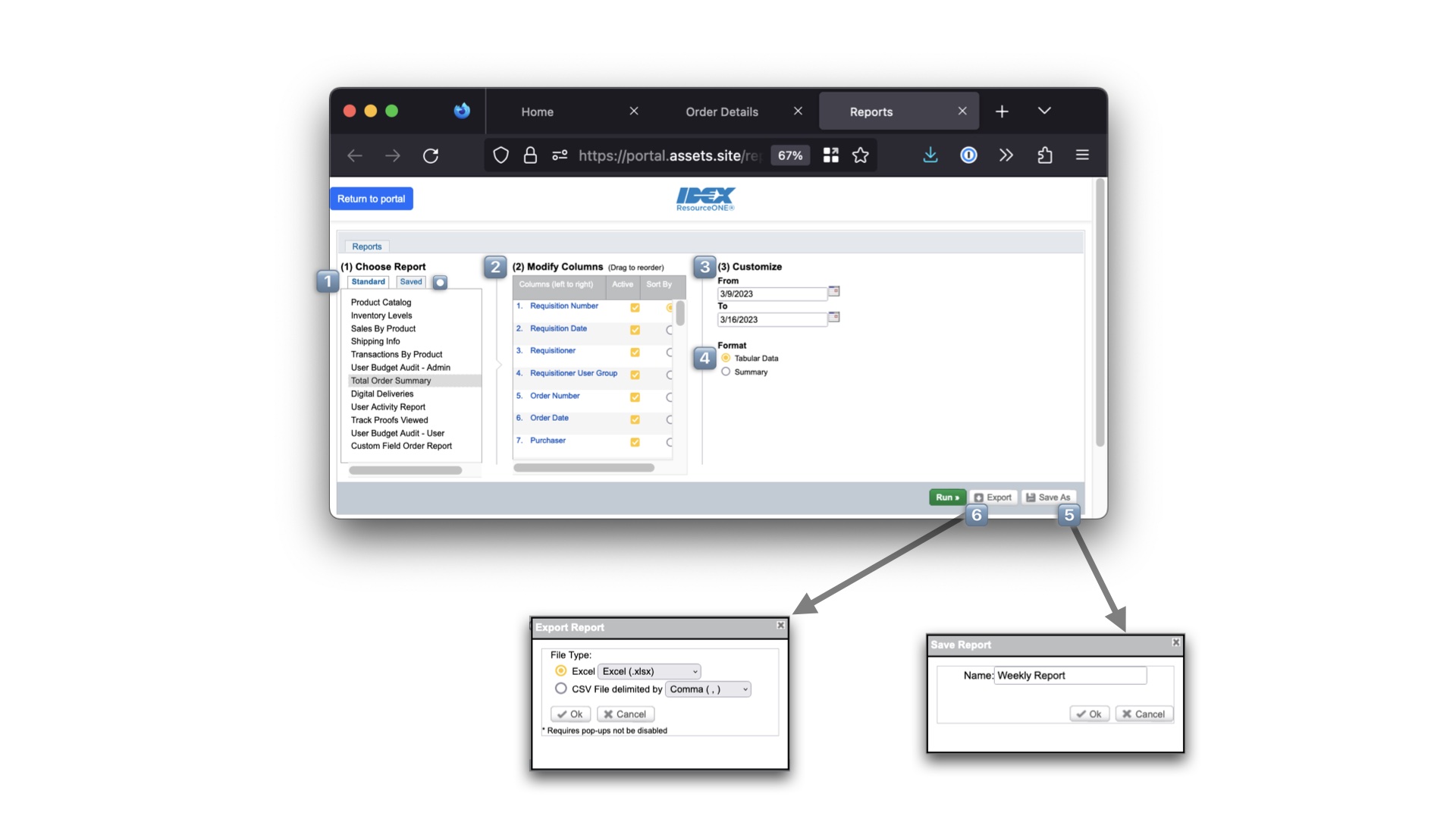 Image of slide number 5